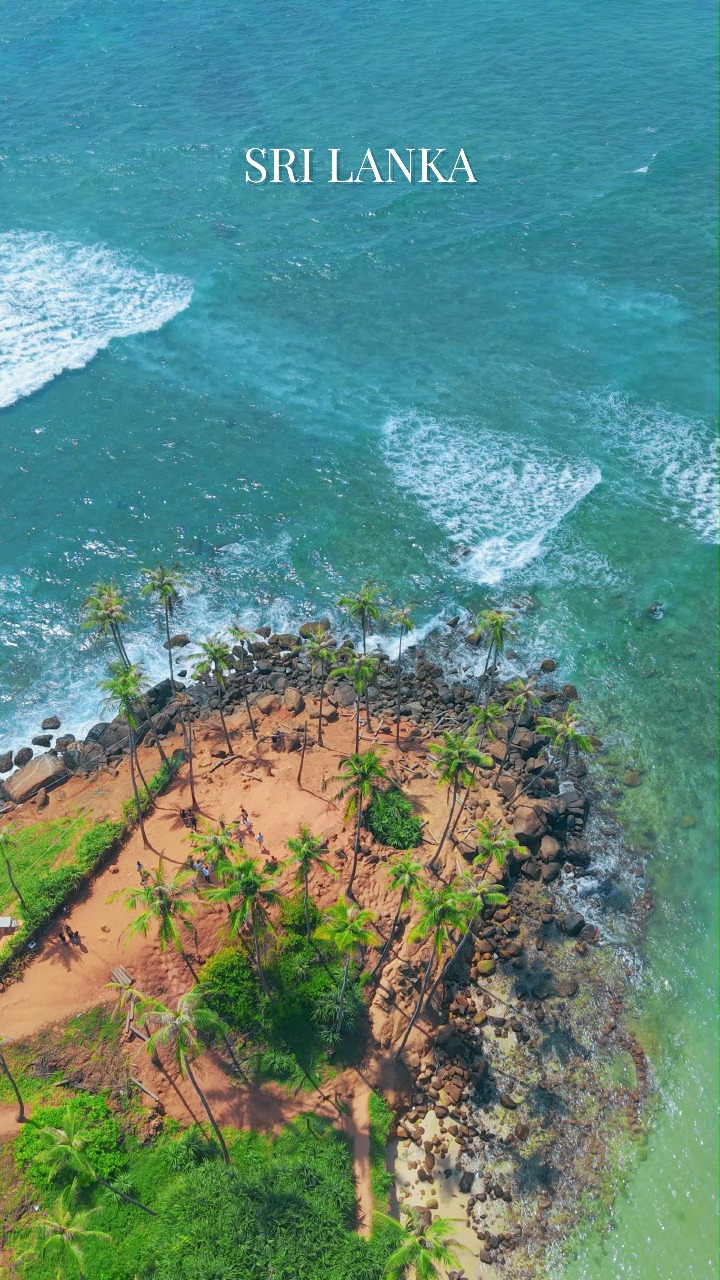Island Light